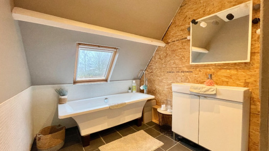 Pionierslaan - 3 - - 8940