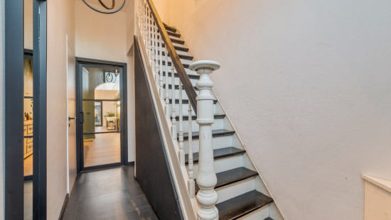 Heistraat - 63 - - 9100