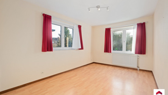 Albrecht Rodenbachstraat - 24 - - 1780