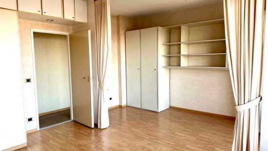 Karel Oomsstraat - 1 - 1/11 - 2018