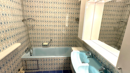 Karel Oomsstraat - 1 - 1/11 - 2018