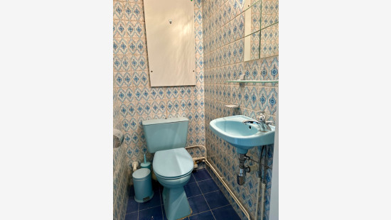 Karel Oomsstraat - 1 - 1/11 - 2018