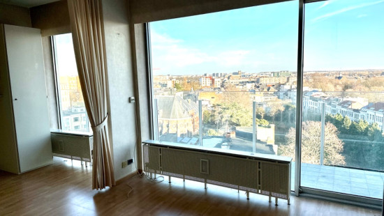 Karel Oomsstraat - 1 - 1/11 - 2018