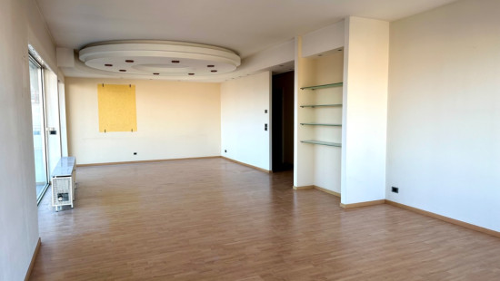 Karel Oomsstraat - 1 - 1/11 - 2018