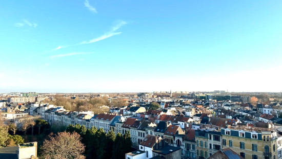 Karel Oomsstraat - 1 - 1/11 - 2018