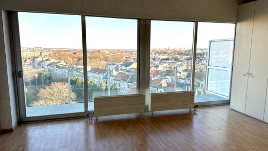 Karel Oomsstraat - 1 - 1/11 - 2018