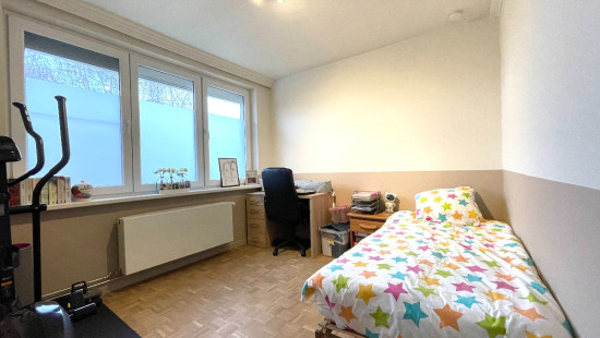 Pionierslaan - 3 - - 8940