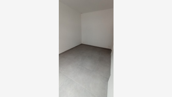 rue Louis Formatin - 3 - - 4860