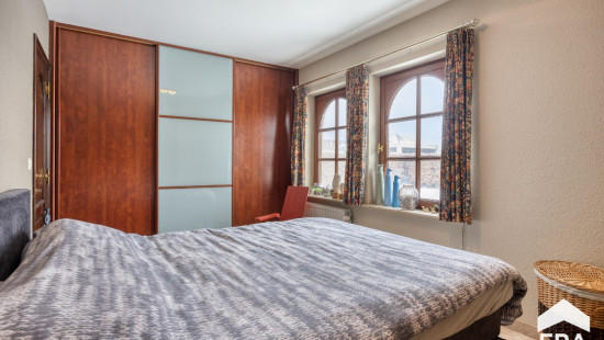 Antoon Delemazurestraat - 30 - - 3920