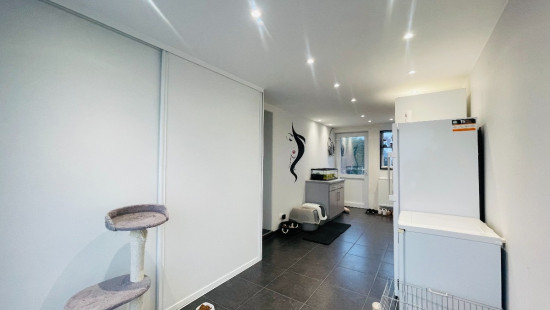 Pionierslaan - 3 - - 8940