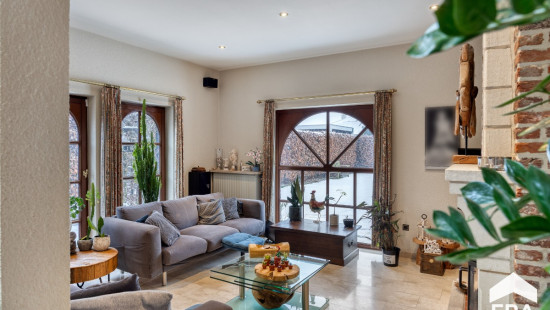 Antoon Delemazurestraat - 30 - - 3920