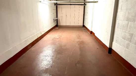 Karel Oomsstraat - 1 - 1/11 - 2018