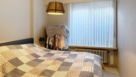 vakstraat - 20 - 1 - 8700