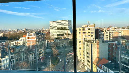 Karel Oomsstraat - 1 - 1/11 - 2018