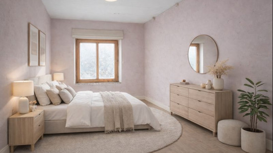 Avenue de Ninove - 175 - - 5580