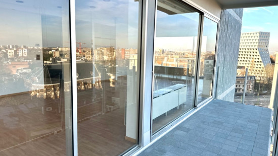 Karel Oomsstraat - 1 - 1/11 - 2018