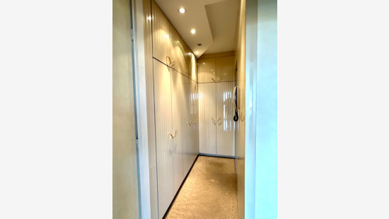 Karel Oomsstraat - 1 - 1/11 - 2018