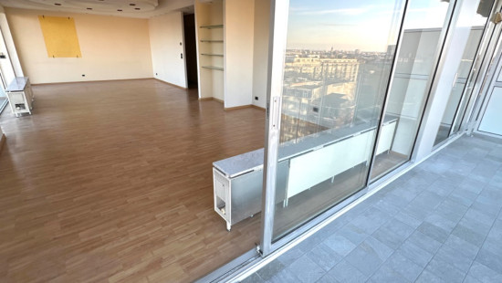 Karel Oomsstraat - 1 - 1/11 - 2018