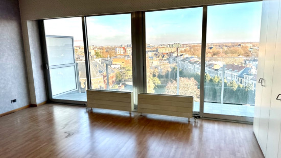 Karel Oomsstraat - 1 - 1/11 - 2018