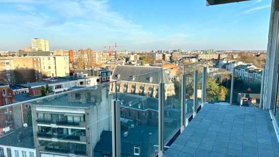 Karel Oomsstraat - 1 - 1/11 - 2018