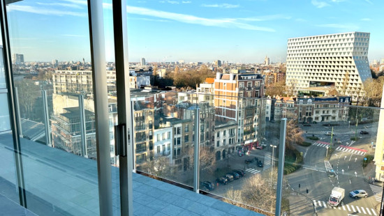 Karel Oomsstraat - 1 - 1/11 - 2018