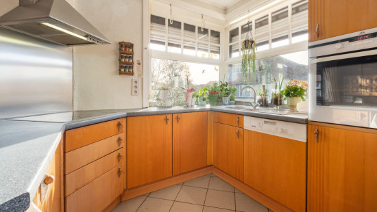 Pierre Sorellaan - 48 - - 8670