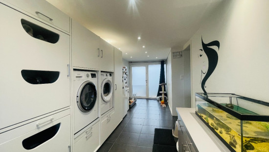 Pionierslaan - 3 - - 8940