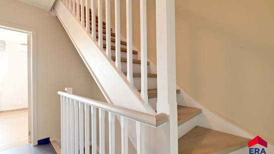 Oostveldstraat - 116 - - 9900