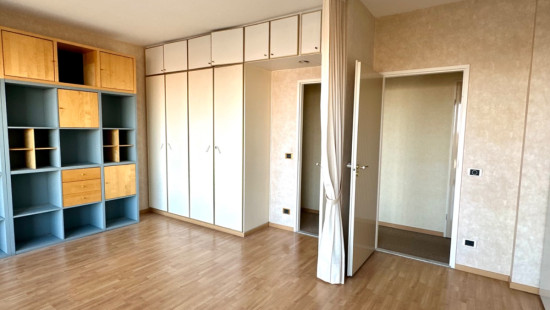 Karel Oomsstraat - 1 - 1/11 - 2018