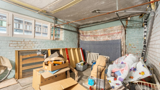 Pierre Sorellaan - 48 - - 8670