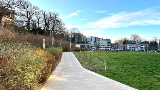 Karel Oomsstraat - 1 - 1/11 - 2018