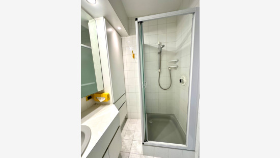 Karel Oomsstraat - 1 - 1/11 - 2018