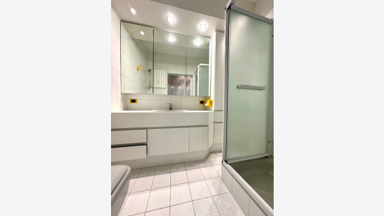 Karel Oomsstraat - 1 - 1/11 - 2018