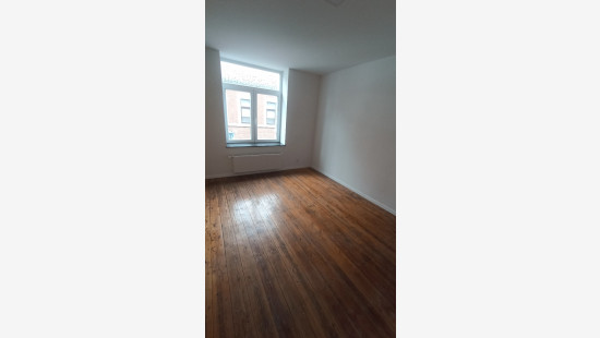 rue Louis Formatin - 3 - - 4860
