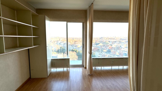 Karel Oomsstraat - 1 - 1/11 - 2018