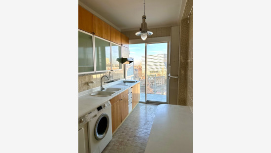 Karel Oomsstraat - 1 - 1/11 - 2018