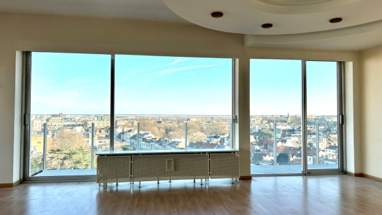 Karel Oomsstraat - 1 - 1/11 - 2018