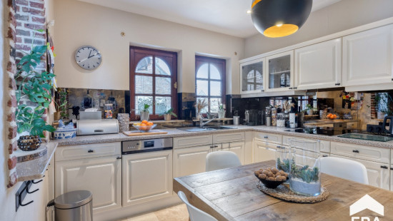 Antoon Delemazurestraat - 30 - - 3920