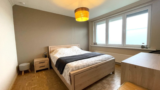 Pionierslaan - 3 - - 8940