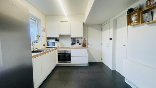 Pionierslaan - 3 - - 8940