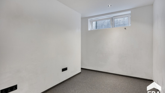 Antoon Delemazurestraat - 30 - - 3920