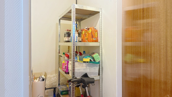 vakstraat - 20 - 1 - 8700