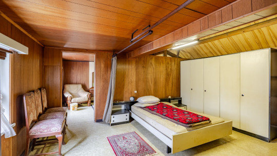 Stationsstraat - 54 - - 9961