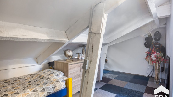 Antoon Delemazurestraat - 30 - - 3920