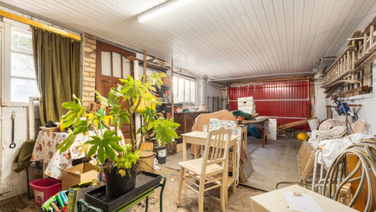 Pierre Sorellaan - 48 - - 8670