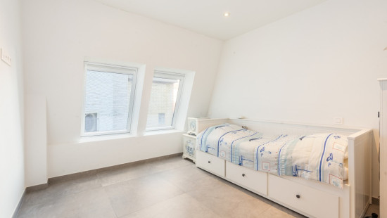 Consciencestraat - 6 - 0302 - 8370