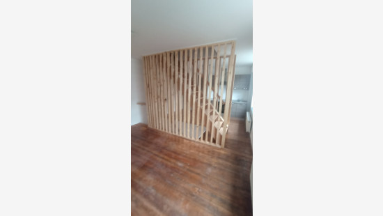 rue Louis Formatin - 3 - - 4860