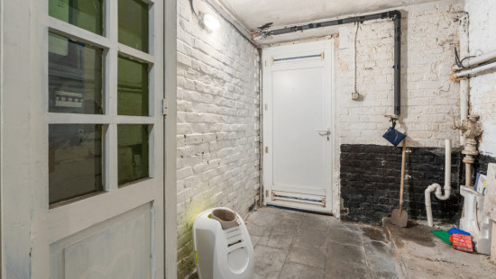 Pierre Sorellaan - 48 - - 8670