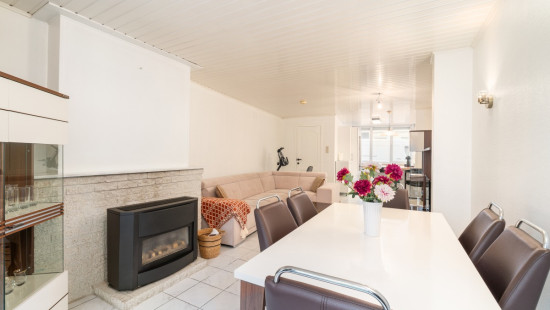 Geraard Mercatorstraat - 17 - - 9000