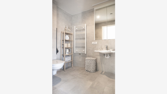 Hoogstraat - 4 - D0202 - 8620